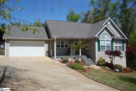 119 Shalimar Drive
