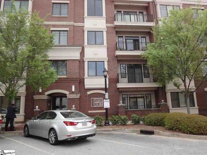 155 River Place UNIT 308