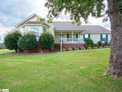 246 Cornelson Drive