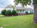 246 Cornelson Drive sold home in Greer, SC