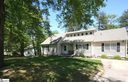 2 Mountain Chase sold home in Taylors, SC