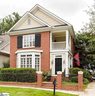 3 Chessington Lane sold home in Simpsonville, SC