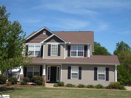 Previously sold for $169,000