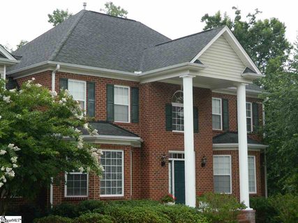 204 Raes Creek Drive