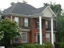 204 Raes Creek Drive sold home in Greenville, SC