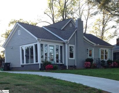 Previously sold for $374,900