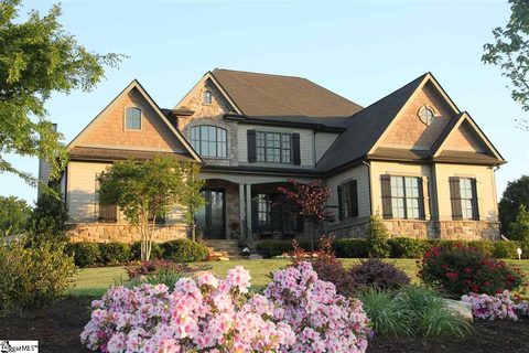 23 Fox Hunt Lane