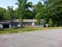 150 Sir Lancelot Drive sold home in Piedmont, SC