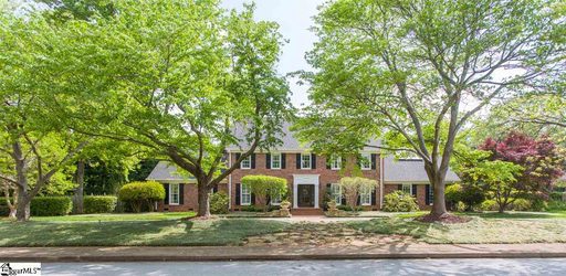 205 Babbs Hollow