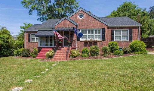 Previously sold for $325,000