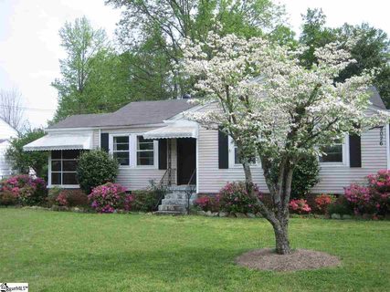 Previously sold for $145,250