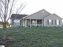 330 Shadowfield Acres sold home in Duncan, SC