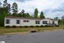 43 Raisinwood Drive sold home in Simpsonville, SC