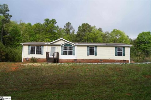119 Astalot Drive