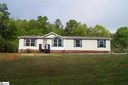 119 Astalot Drive sold home in Piedmont, SC
