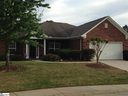 7 Arabian Way sold home in Simpsonville, SC