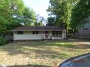 32 Gurley Avenue sold home in Greenville, SC