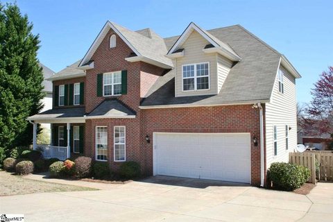 14 Hoptree Drive
