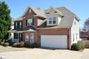 14 Hoptree Drive sold home in Greer, SC