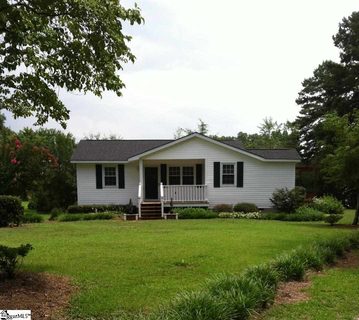 307 Kingsberry Drive