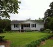 307 Kingsberry Drive sold home in Easley, SC