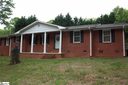 204 Elizabeth Drive sold home in Piedmont, SC
