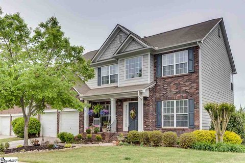 105 Carissa Court