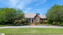 240 Keeneland Way sold home in Greer, SC