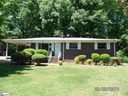 207 Courtney Circle sold home in Greenville, SC