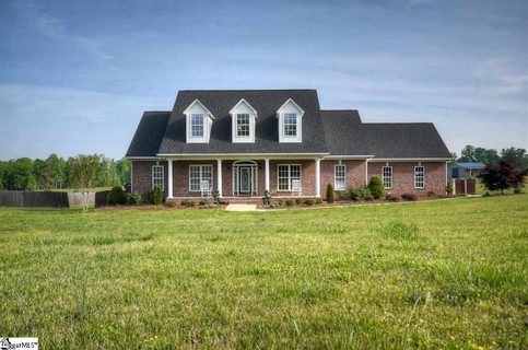 118 Belair Drive
