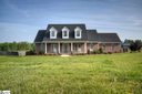118 Belair Drive sold home in Gray Court, SC