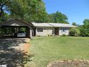 320 Country Glen Lane sold home in Pelzer, SC