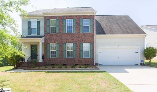 Previously sold for $169,900