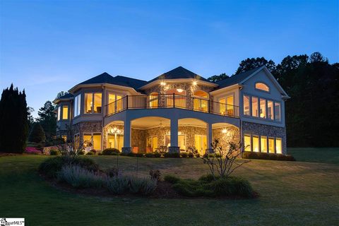Previously sold for $525,000