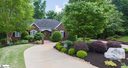 108 Highfield Court sold home in Greer, SC