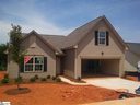 10 Ivory Arch Court LOT 14 sold home in Simpsonville, SC