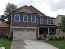 190 Chandler Crest Court LOT 26 sold home in Greer, SC