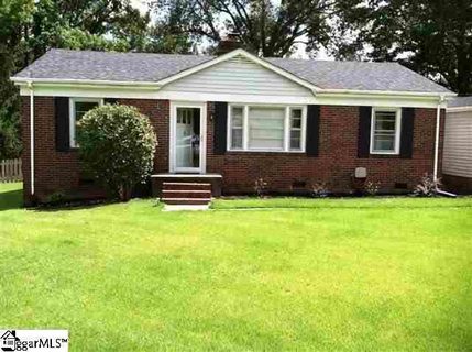 17 Runion Drive