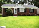 17 Runion Drive sold home in Taylors, SC