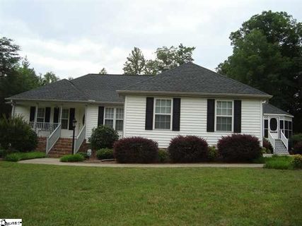 1802 Highway 414