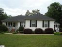 1802 Highway 414 sold home in Travelers Rest, SC