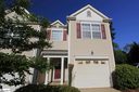 41 Rock Side sold home in Greenville, SC