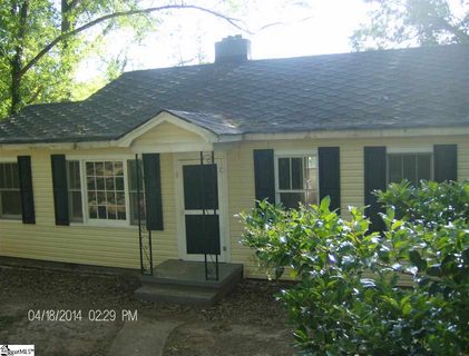 8 Moultrie Street