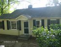 8 Moultrie Street sold home in Greenville, SC