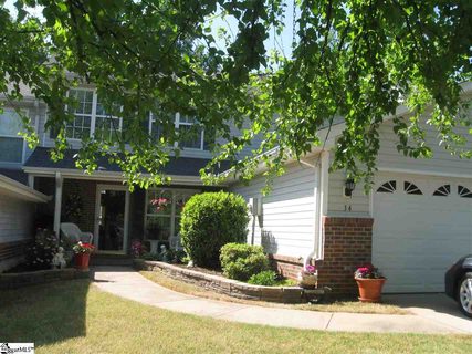 34 River Birch Way
