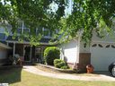 34 River Birch Way sold home in Greer, SC