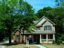 1 Latherton Court Lot # 40 sold home in Greenville, SC