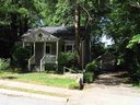 215 W Hillcrest Drive sold home in Greenville, SC