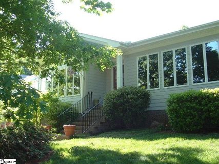 201 Club View Drive