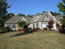 833 E Coosaw Court sold home in Roebuck, SC